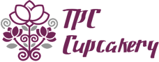 TPC Cupcakery
