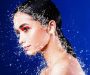 Tips for Waterproof Makeup Application