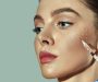 Biorevitalisation Pour Une Peau Éclatante